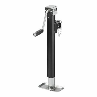 Gamba di supporto  estensibile  Heavy Duty SH57 5000