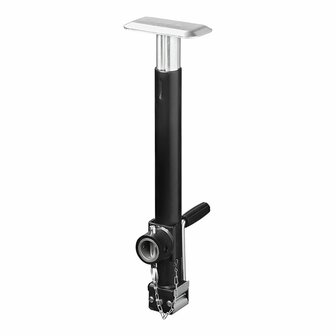 Gamba di supporto  estensibile  Heavy Duty SH57 5000