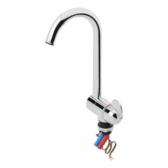 1151214V01SS_Tools2Go