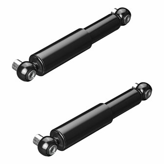 Ammortizzatore 1300-1700kg CC 250-380 - set di 2 pezzi