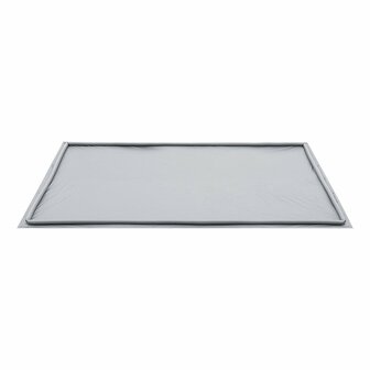 Telo gonfiabile 2 50x4 00M