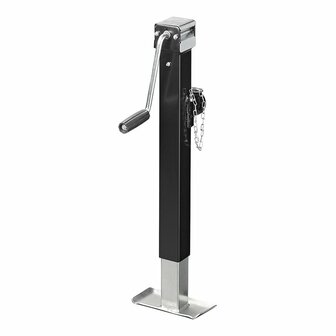 Gamba di supporto  estensibile  Heavy Duty SH62 5000