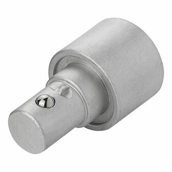 Serratura con chiave per morsetto ruota Nemesis (360176)