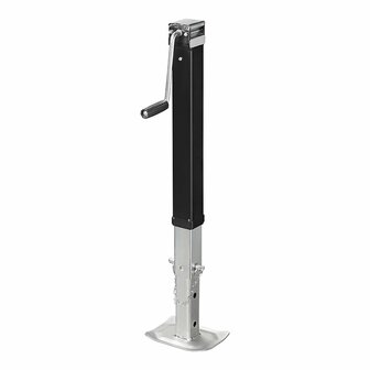 Gamba di supporto  estensibile  Heavy Duty SH64 7000