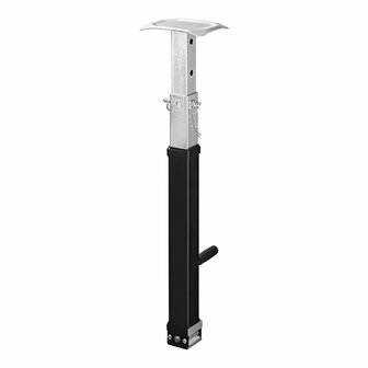 Gamba di supporto  estensibile  Heavy Duty SH64 7000