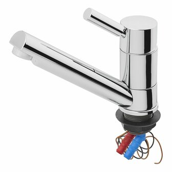 1151214V11SS_Tools2Go