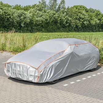 Telo antigrandine XXL (580 x 175 x 120 cm) spessore 5 mm