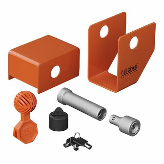 3360037V033_Tools2Go