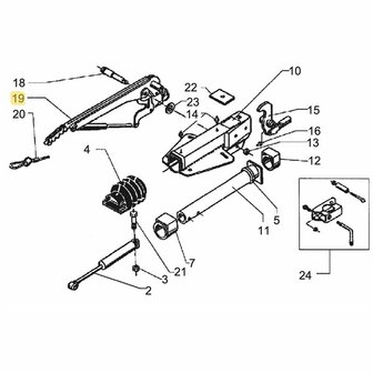 AALKO_2200944_Tools2Go