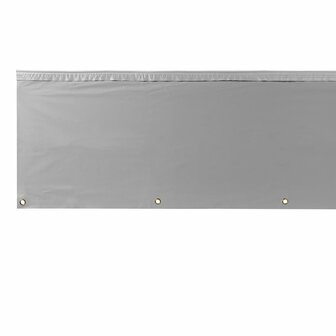 6610743V011_Tools2Go