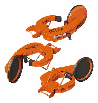 Morsetto ruota Nemesis