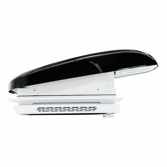 6610908V011_Tools2Go