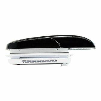 6610908V011_Tools2Go