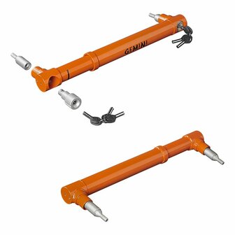 33601744_Tools2Go