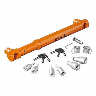 33601744_Tools2Go