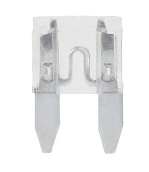 44904688_Tools2Go