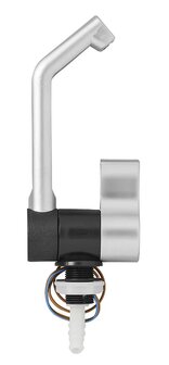 1151212V02SS_Tools2Go