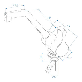 1151212V02SS_Tools2Go