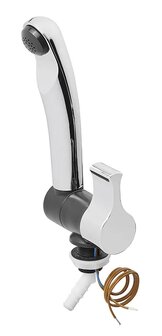 1151212V03SS_Tools2Go