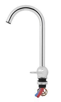 1151214V01SS_Tools2Go