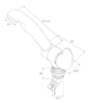 1151214V02SS_Tools2Go