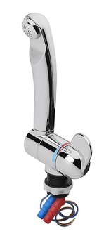 1151214V02SS_Tools2Go