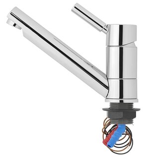 1151214V11SS_Tools2Go