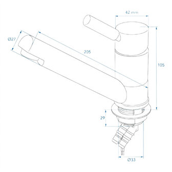 1151214V11SS_Tools2Go