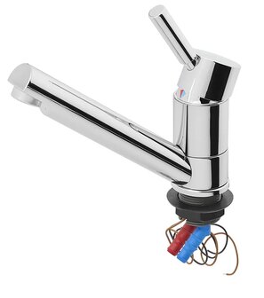 1151214V11SS_Tools2Go
