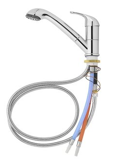 1151214V14SS_Tools2Go