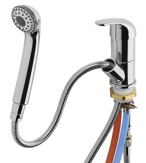 1151214V14SS_Tools2Go