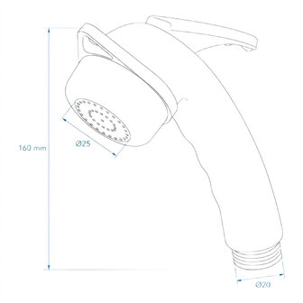 1151216V02SS_Tools2Go