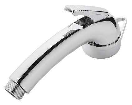 1151216V02SS_Tools2Go