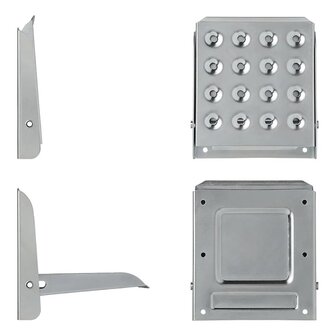 33420299_Tools2Go