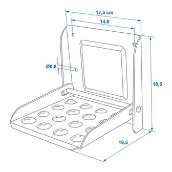 33420299_Tools2Go