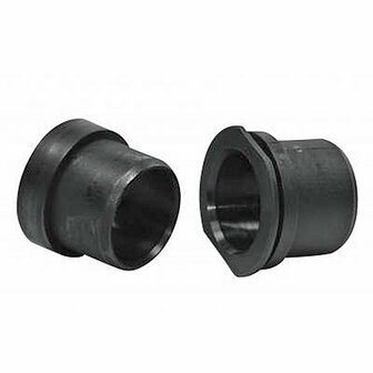 Boccole cuscinetto  per freno a inerzia 1.3VB 60S 90S