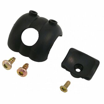 Kit di frizione per giunto stabilizzatore anteriore e posteriore AKS 2004