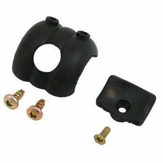 Kit di frizione per giunto stabilizzatore anteriore e posteriore AKS 2004 3004 3504