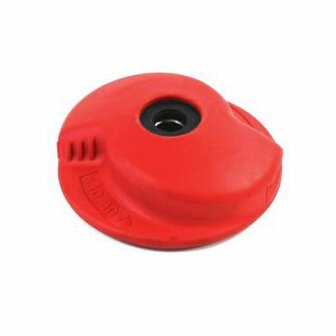 Manopola girevole per giunto stabilizzatore AKS 1300