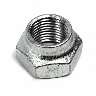 Dado di impatto  M16 x 1 5