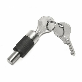Serratura a mortaio  per AKS 3004 3504