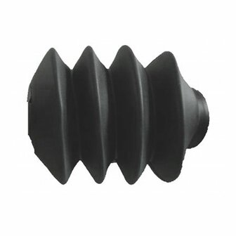 Copertura antipolvere  90S  ????120S  160S  250S