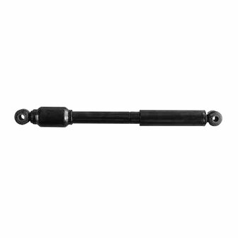 Ammortizzatore per freno a repulsione 120S/120SV/120SR tipo B