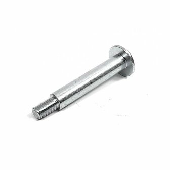 Bullone di montaggio  per ammortizzatore freno a inerzia 120SR 121SR 131R 161 251SR