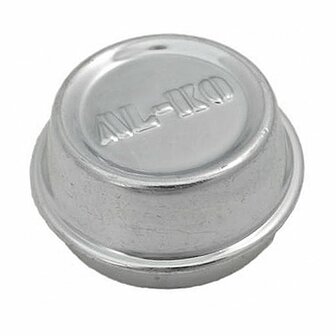 Coprimozzo  48 mm