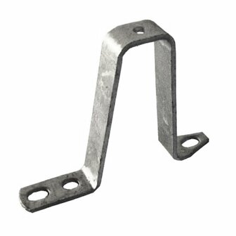 Barra di protezione  140 mm
