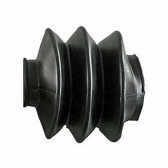 Copertura antipolvere per freno a inerzia 2.8VB 351S 351VB 43V 3500 Profi