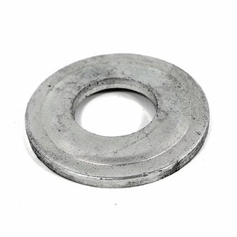Anello di sicurezza per tamburo freno 39 x 4 dia 17 mm
