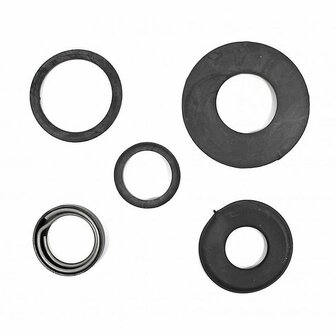 Set di anelli di tenuta per AKS 1300