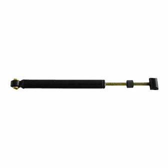 Ammortizzatore  per freno a inerzia 161S 161R 